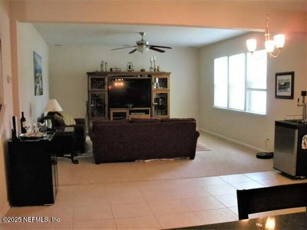 46 Molasses Court Jacksonville FL 32259