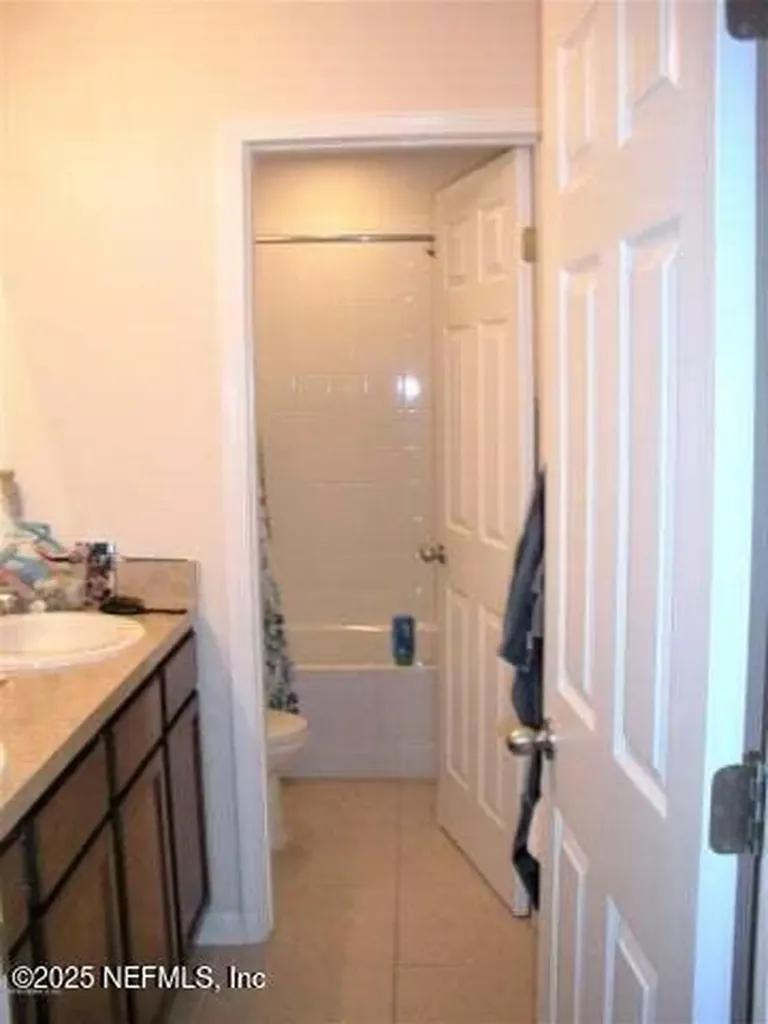 46 Molasses Court Jacksonville FL 32259
