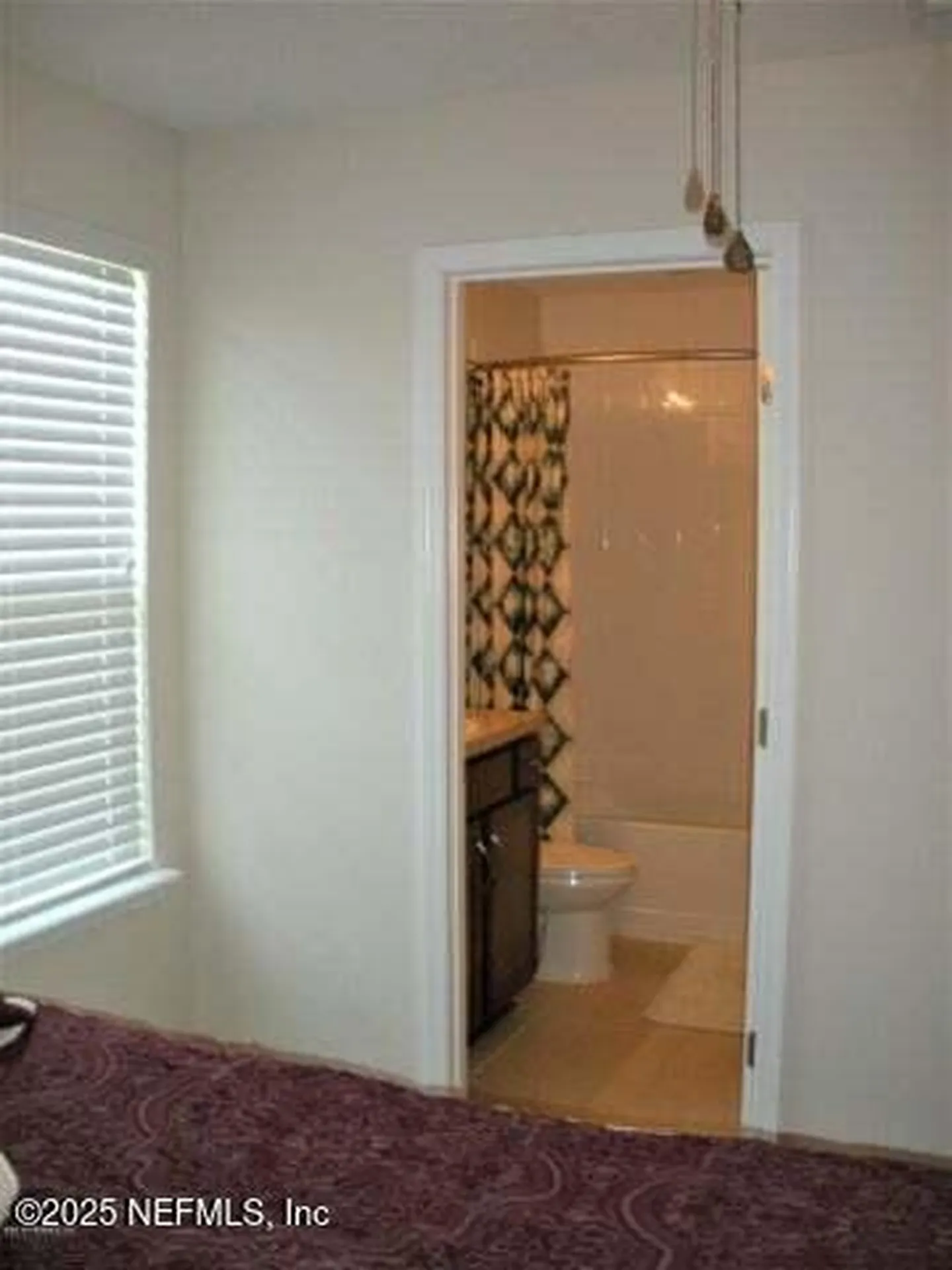 46 Molasses Court Jacksonville FL 32259