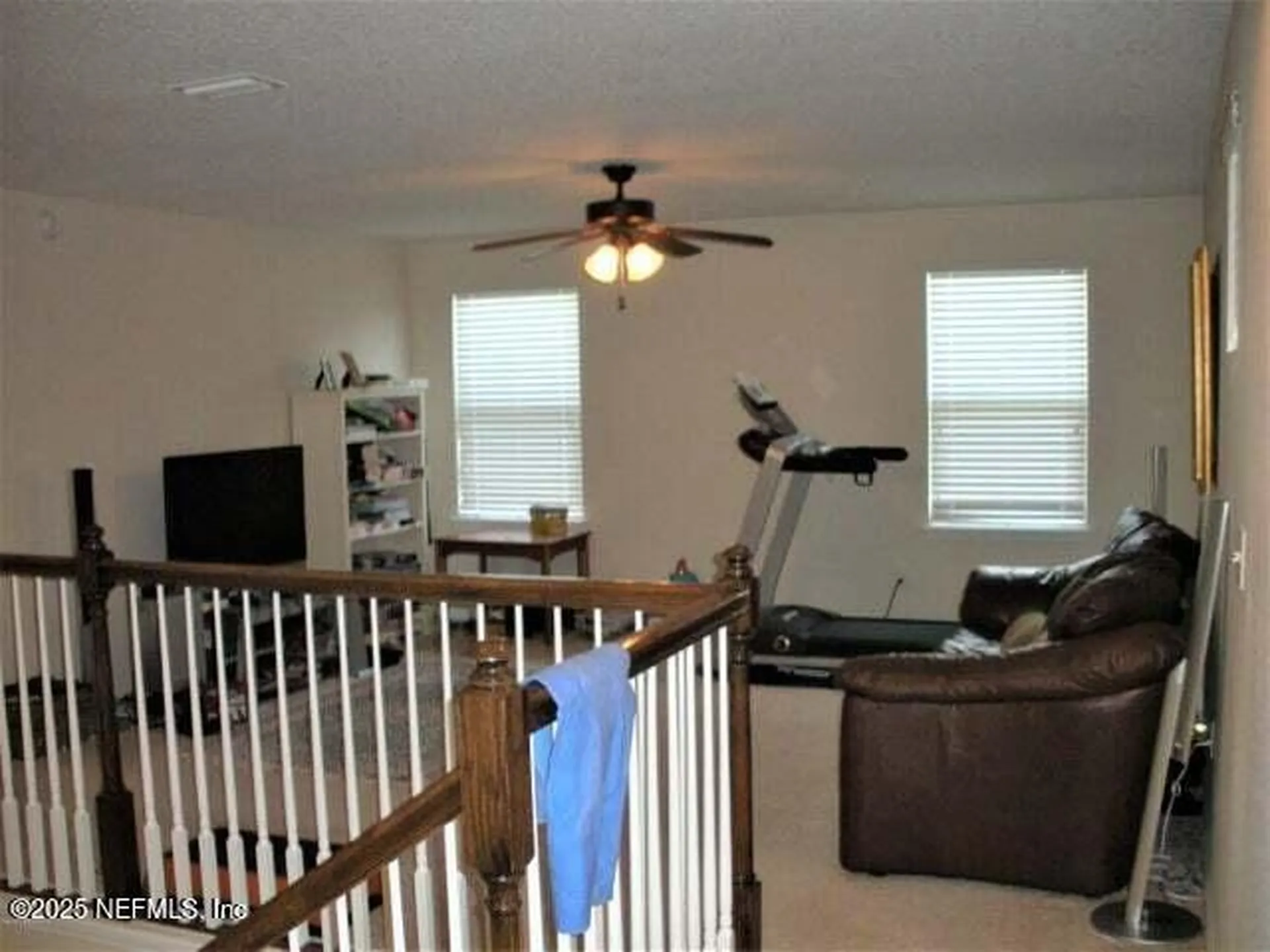 46 Molasses Court Jacksonville FL 32259