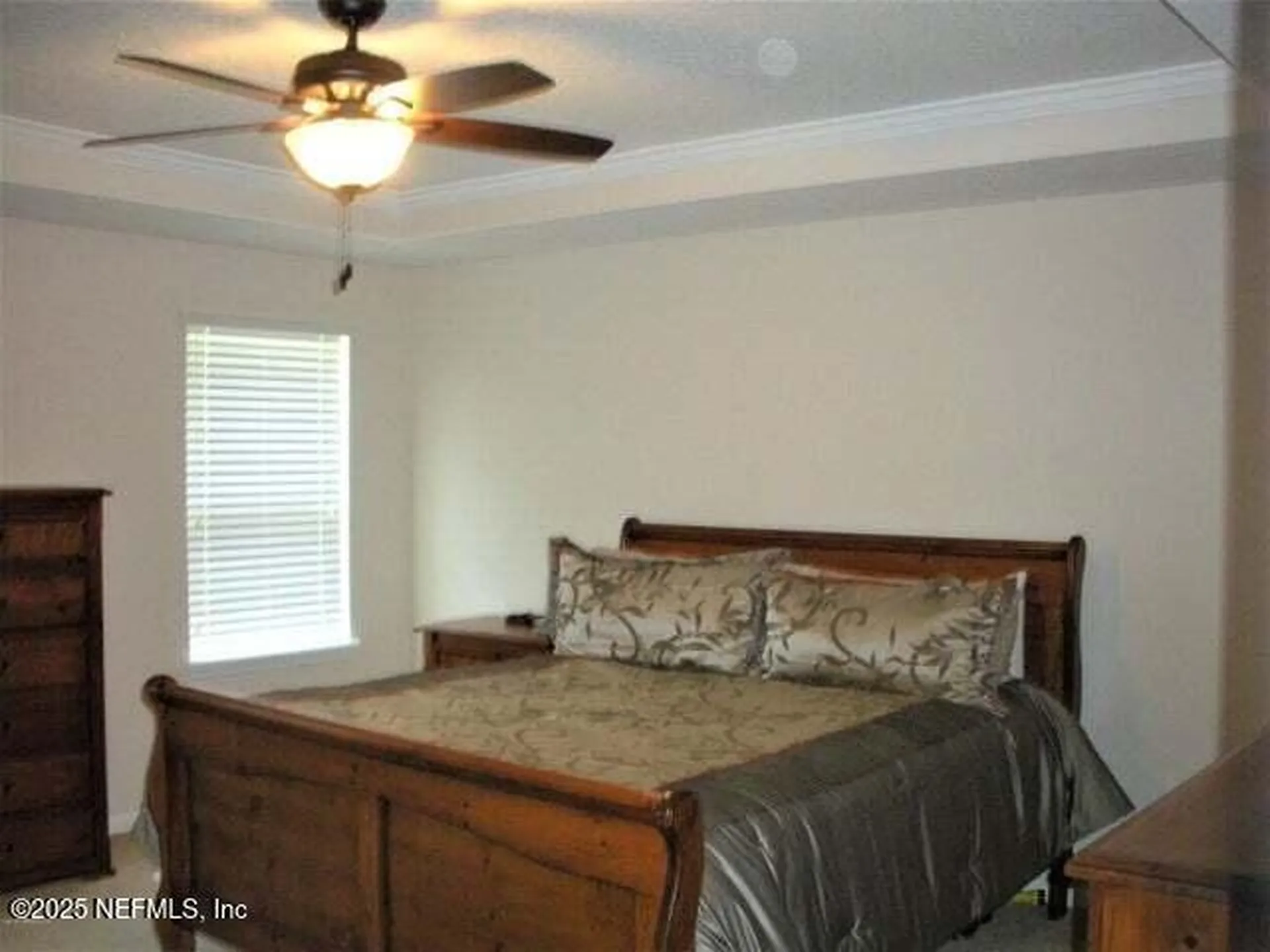 46 Molasses Court Jacksonville FL 32259