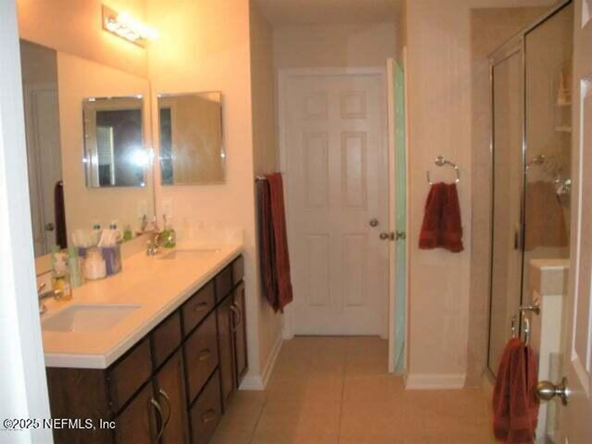 46 Molasses Court Jacksonville FL 32259