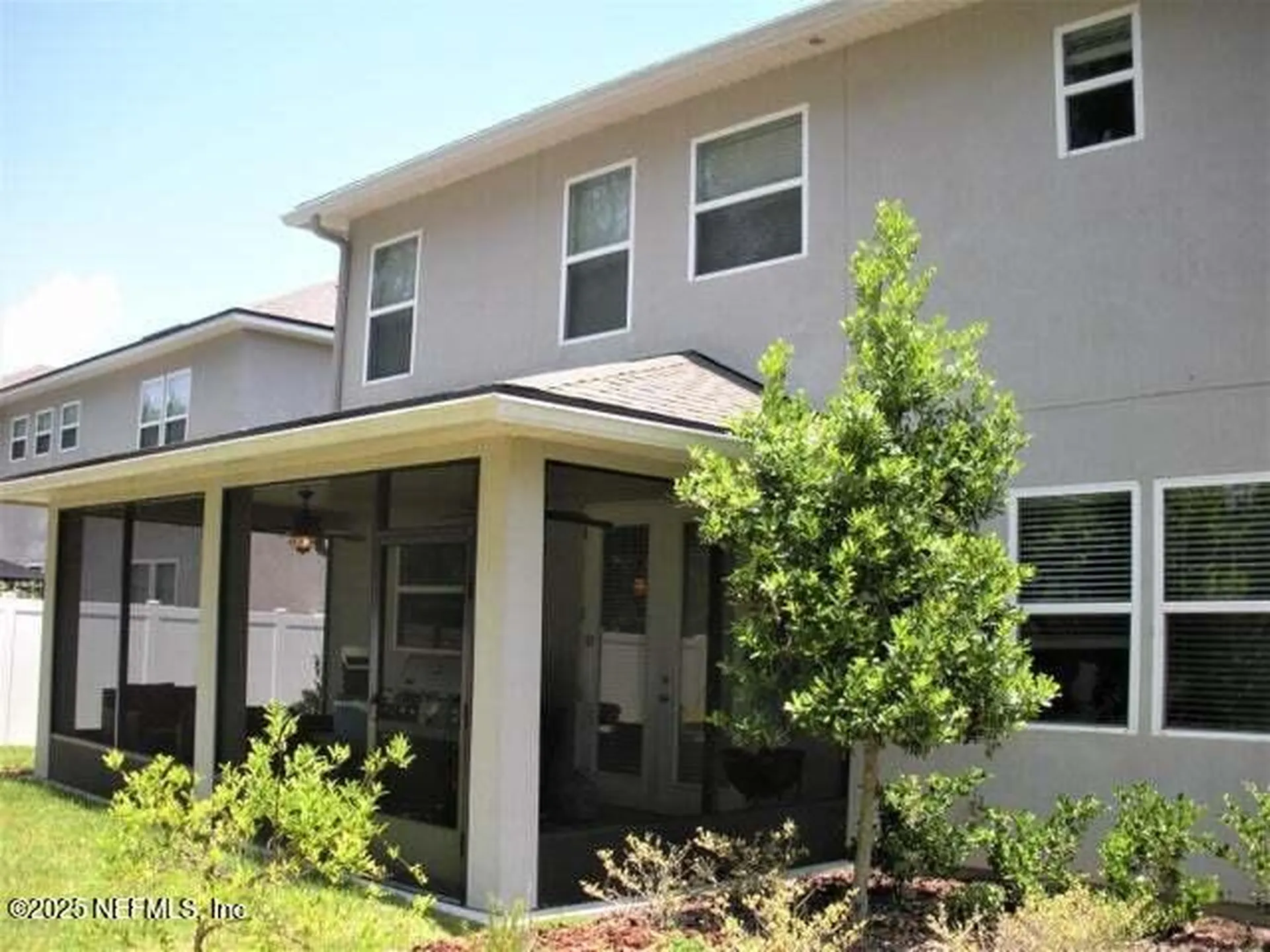 46 Molasses Court Jacksonville FL 32259