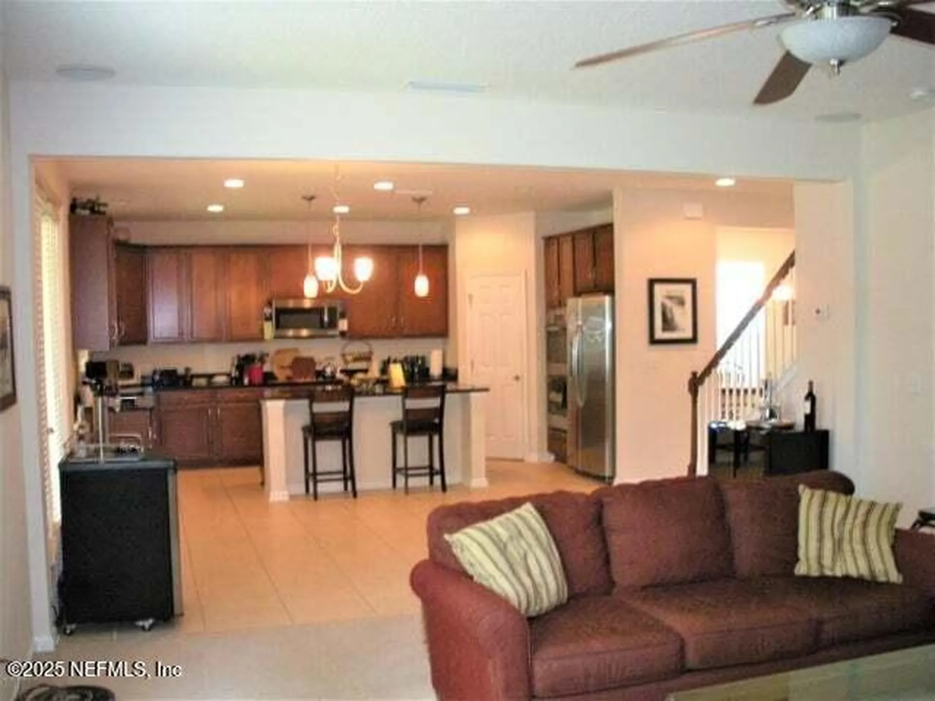 46 Molasses Court Jacksonville FL 32259
