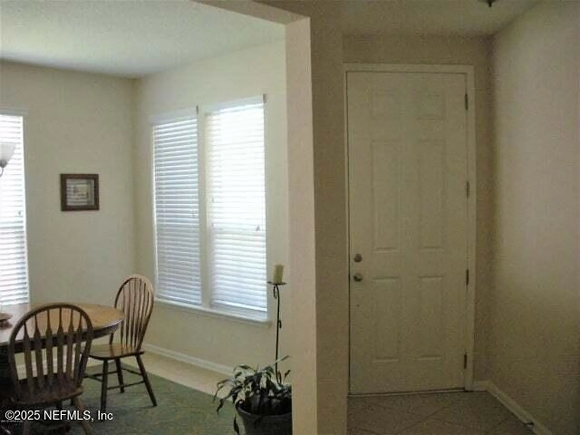 46 Molasses Court Jacksonville FL 32259