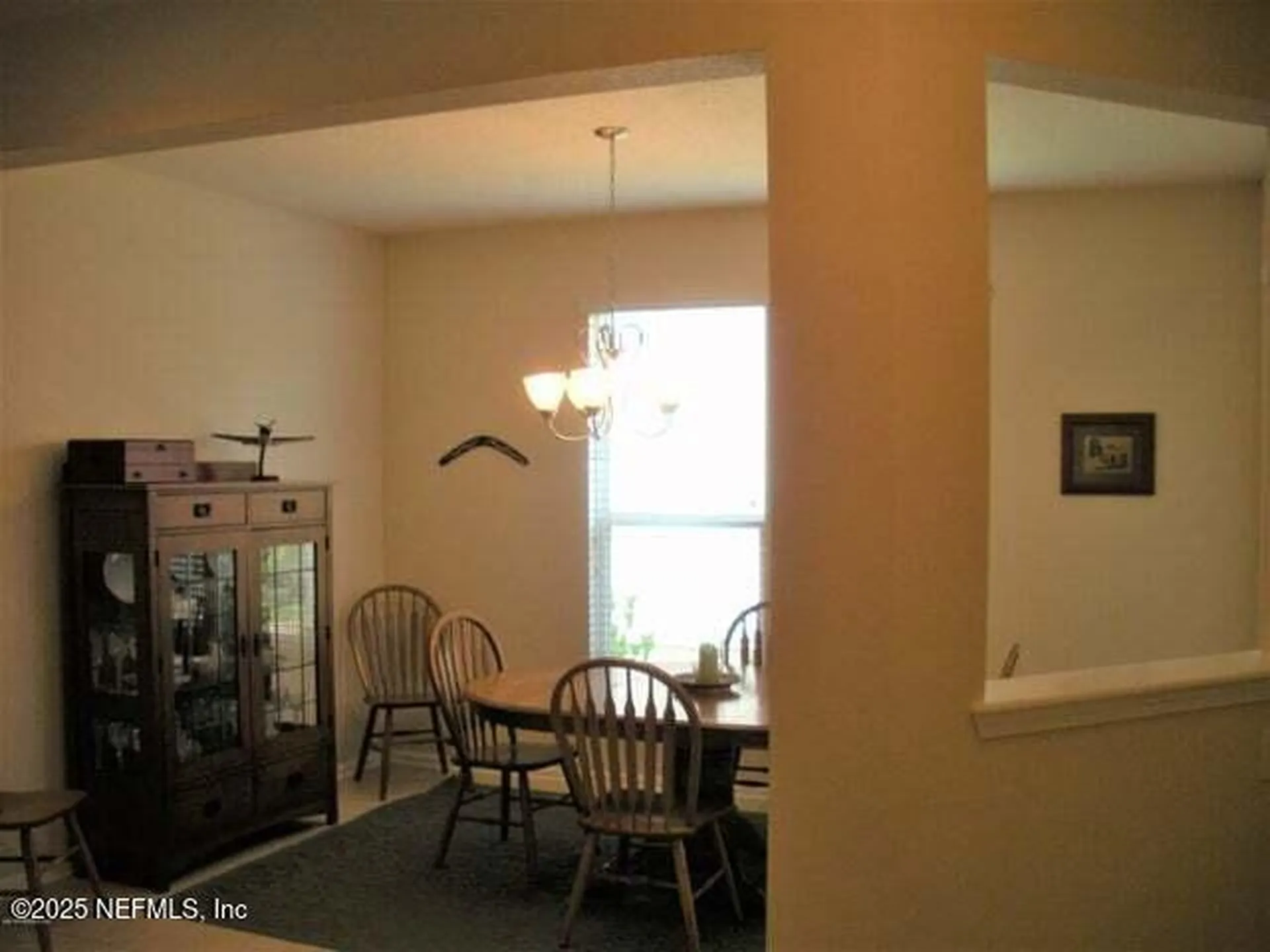46 Molasses Court Jacksonville FL 32259