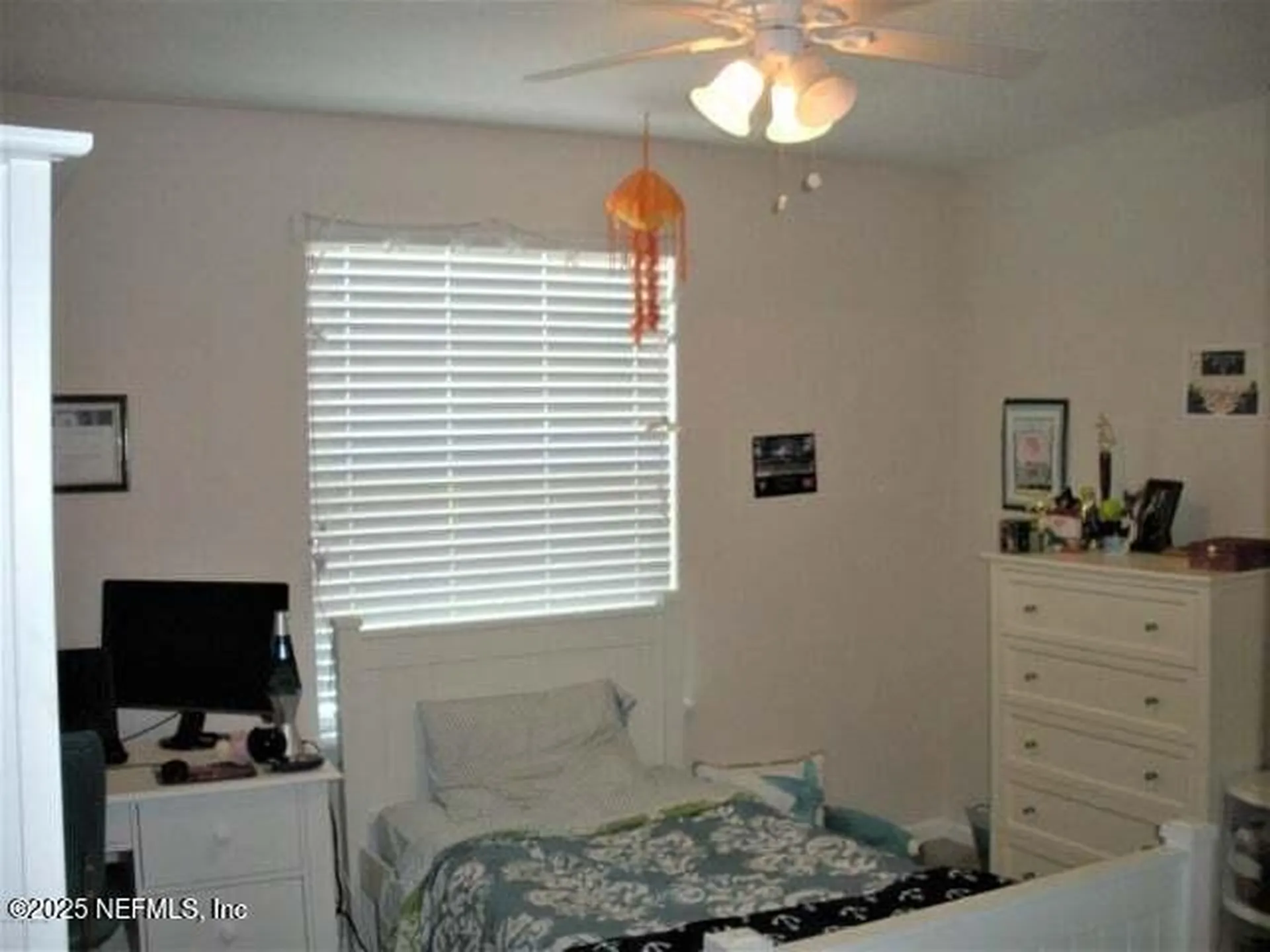 46 Molasses Court Jacksonville FL 32259