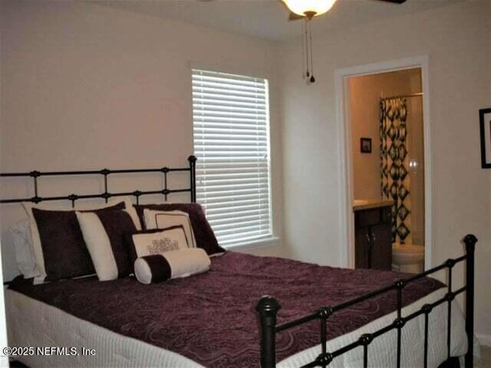 46 Molasses Court Jacksonville FL 32259
