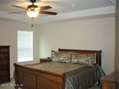 46 Molasses Court Jacksonville FL 32259
