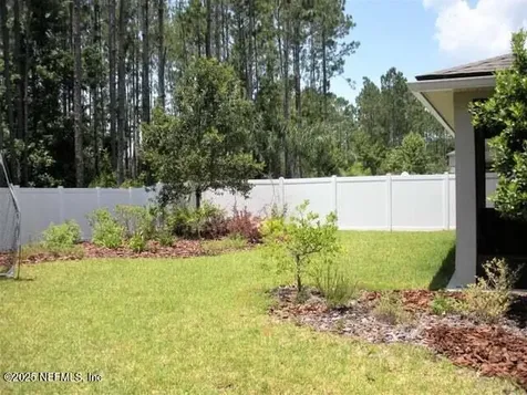 46 Molasses Court Jacksonville FL 32259