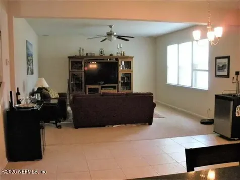 46 Molasses Court Jacksonville FL 32259