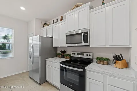 3937 Oak Mill Road Orange Park FL 32065