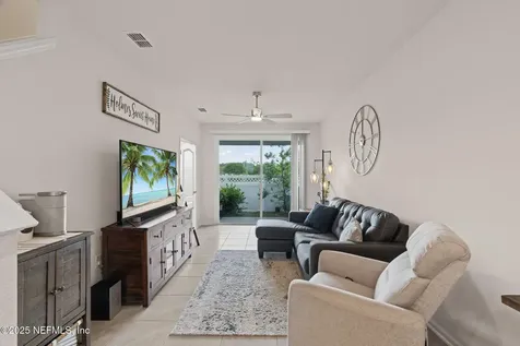 3937 Oak Mill Road Orange Park FL 32065