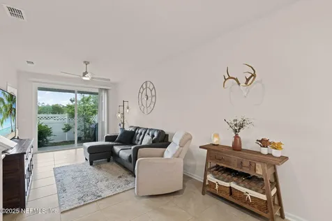 3937 Oak Mill Road Orange Park FL 32065