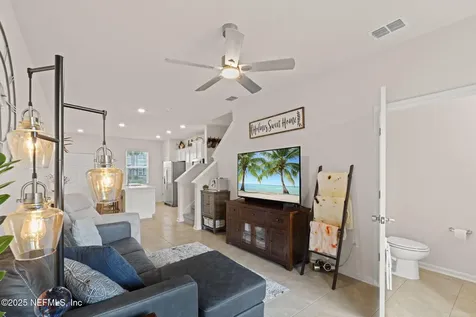 3937 Oak Mill Road Orange Park FL 32065