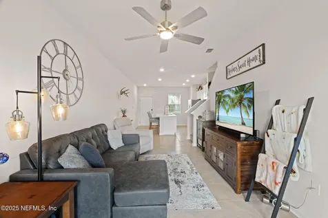 3937 Oak Mill Road Orange Park FL 32065