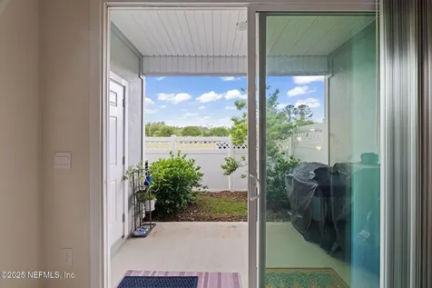 3937 Oak Mill Road Orange Park FL 32065
