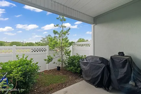 3937 Oak Mill Road Orange Park FL 32065