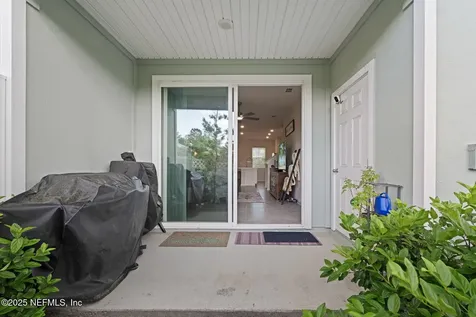 3937 Oak Mill Road Orange Park FL 32065