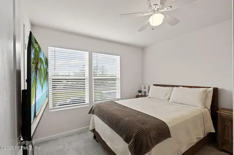 3937 Oak Mill Road Orange Park FL 32065
