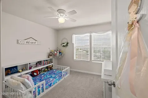 3937 Oak Mill Road Orange Park FL 32065