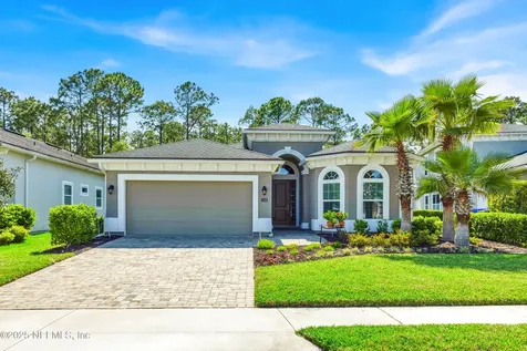 158 Bonita Vista Drive Ponte Vedra FL 32081