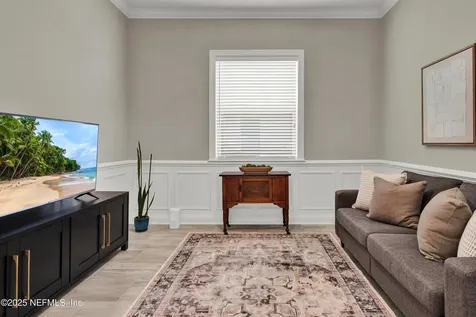 158 Bonita Vista Drive Ponte Vedra FL 32081
