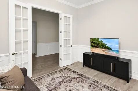 158 Bonita Vista Drive Ponte Vedra FL 32081