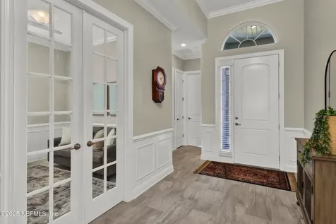 158 Bonita Vista Drive Ponte Vedra FL 32081