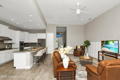 158 Bonita Vista Drive Ponte Vedra FL 32081