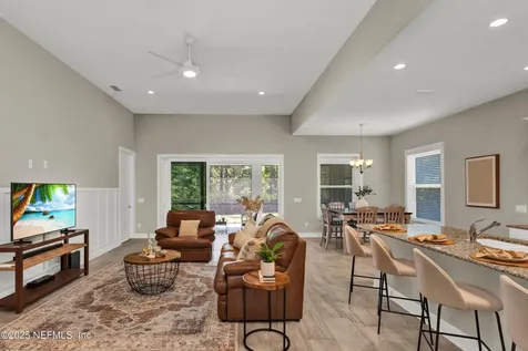 158 Bonita Vista Drive Ponte Vedra FL 32081