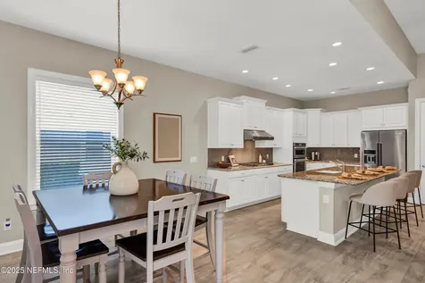 158 Bonita Vista Drive Ponte Vedra FL 32081