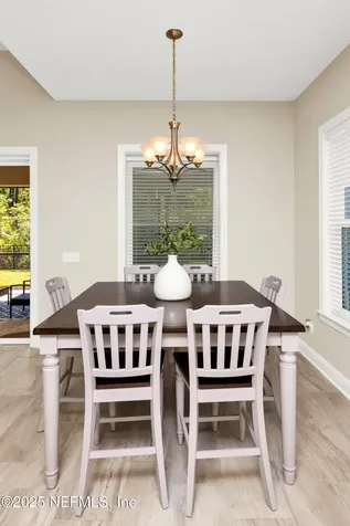 158 Bonita Vista Drive Ponte Vedra FL 32081