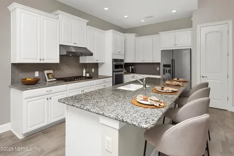 158 Bonita Vista Drive Ponte Vedra FL 32081