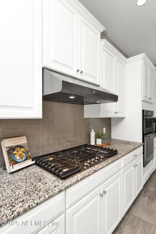 158 Bonita Vista Drive Ponte Vedra FL 32081