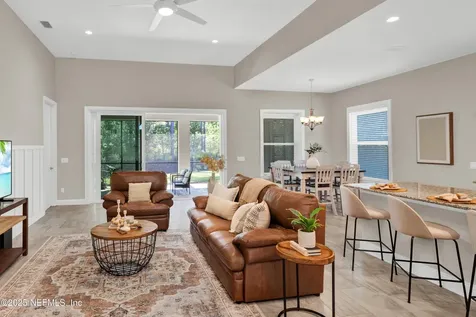 158 Bonita Vista Drive Ponte Vedra FL 32081