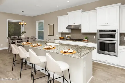 158 Bonita Vista Drive Ponte Vedra FL 32081