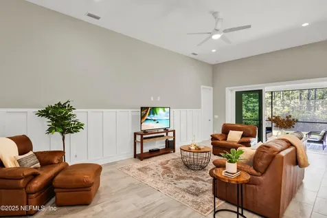 158 Bonita Vista Drive Ponte Vedra FL 32081