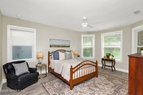158 Bonita Vista Drive Ponte Vedra FL 32081
