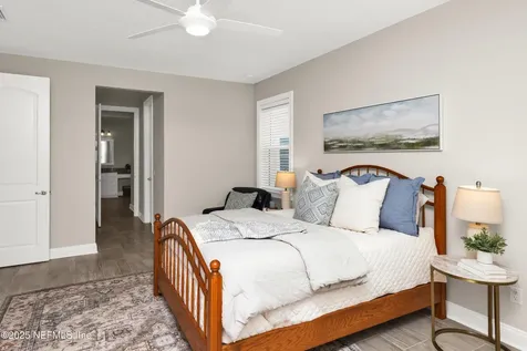 158 Bonita Vista Drive Ponte Vedra FL 32081
