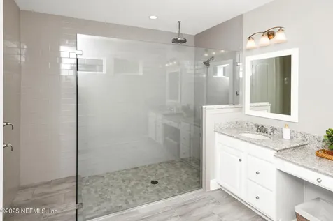 158 Bonita Vista Drive Ponte Vedra FL 32081