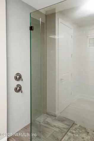 158 Bonita Vista Drive Ponte Vedra FL 32081