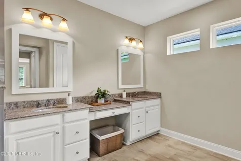 158 Bonita Vista Drive Ponte Vedra FL 32081