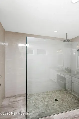 158 Bonita Vista Drive Ponte Vedra FL 32081