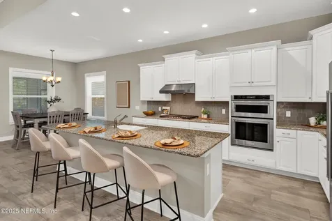 158 Bonita Vista Drive Ponte Vedra FL 32081