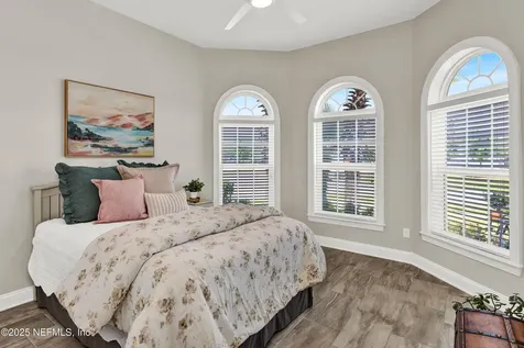 158 Bonita Vista Drive Ponte Vedra FL 32081