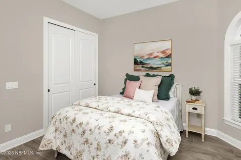 158 Bonita Vista Drive Ponte Vedra FL 32081