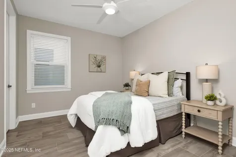158 Bonita Vista Drive Ponte Vedra FL 32081
