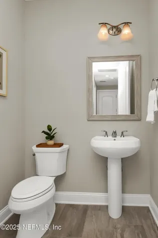 158 Bonita Vista Drive Ponte Vedra FL 32081