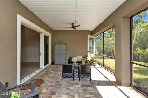 158 Bonita Vista Drive Ponte Vedra FL 32081